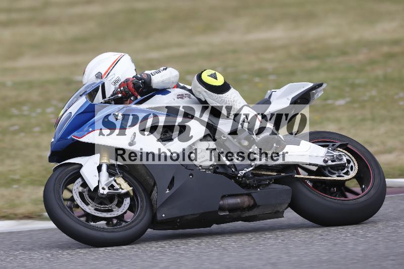 /18 05.06.2026  TZ Motorsport ADR/Gruppe gelb/118